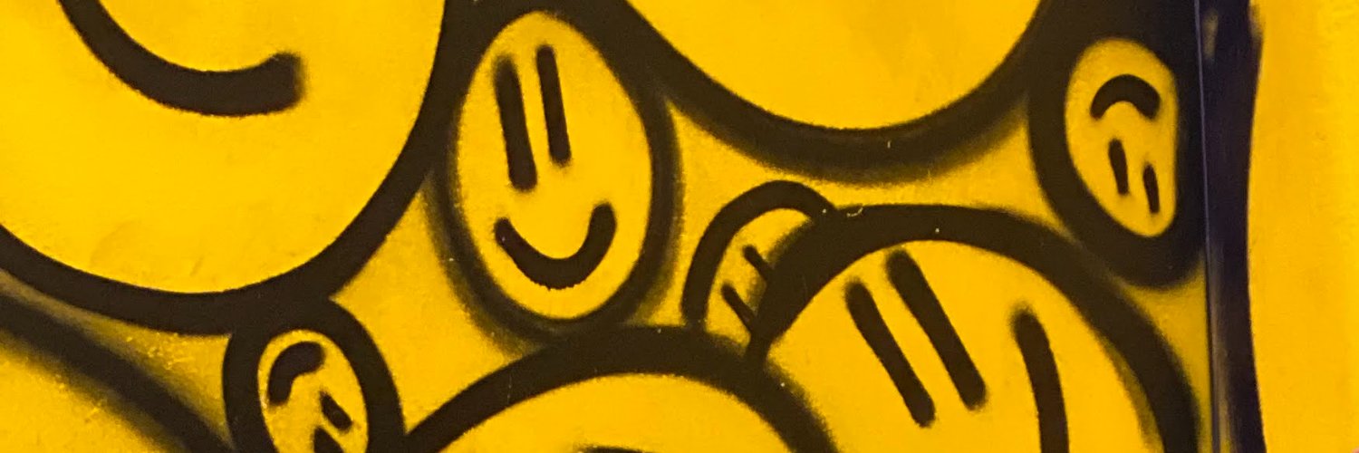 PradatiusD's profile banner image