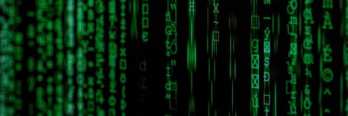 operationcodes's profile banner image