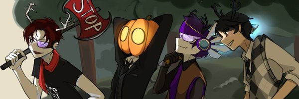 _Dobbiy Profile Banner