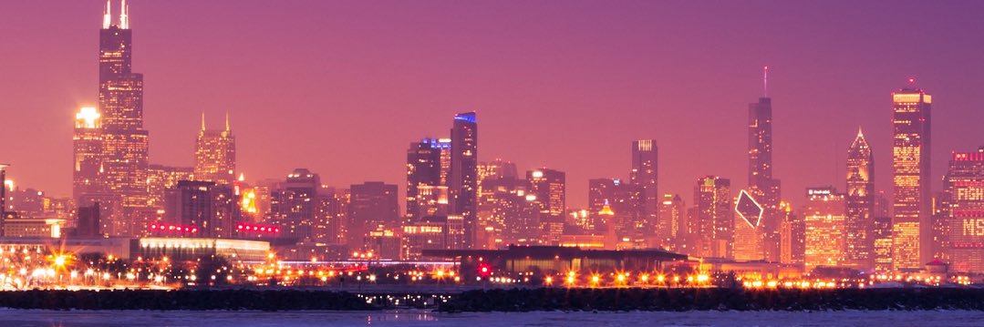 FlyntMilton's profile banner image