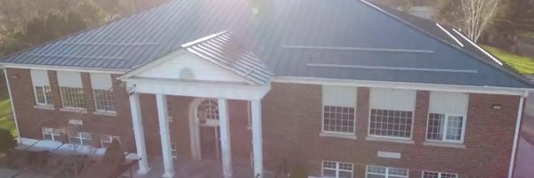 AMC_Albany Profile Banner