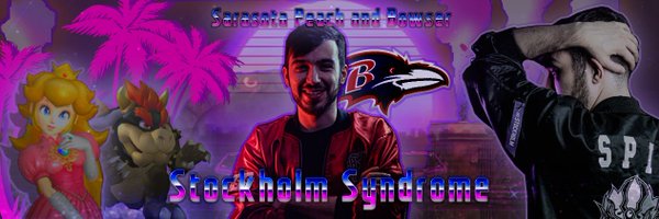 StockholmSSBM Profile Banner