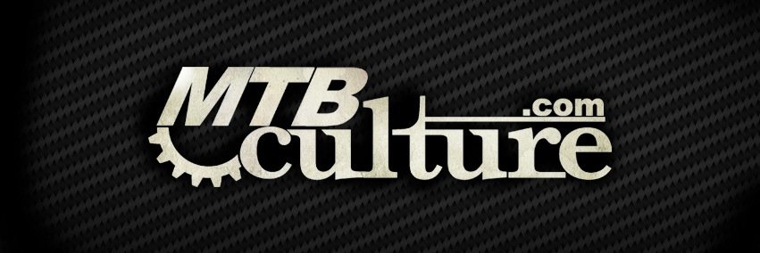 MTBCulture's profile banner image
