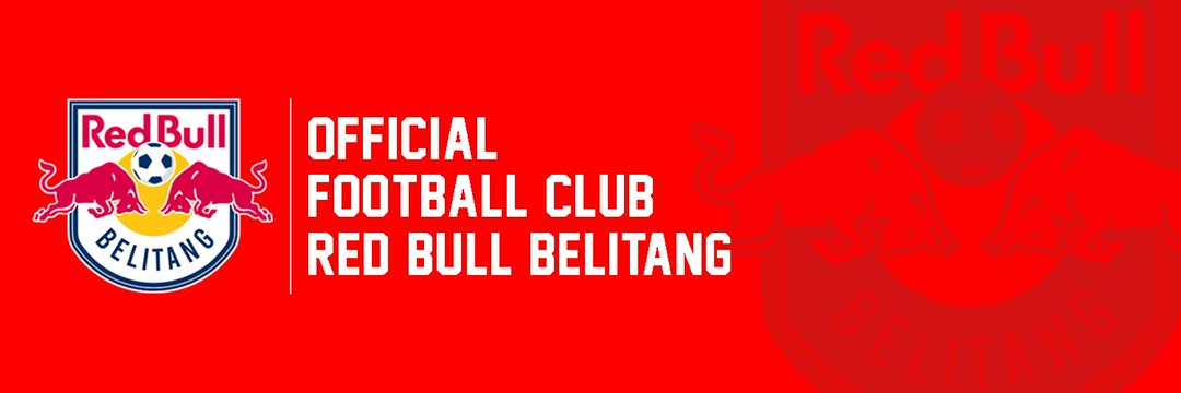 RB Belitang banner