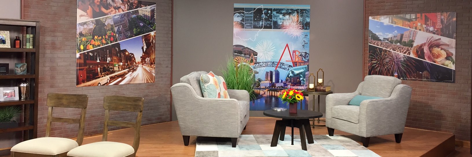 DaytimeColumbus's profile banner image