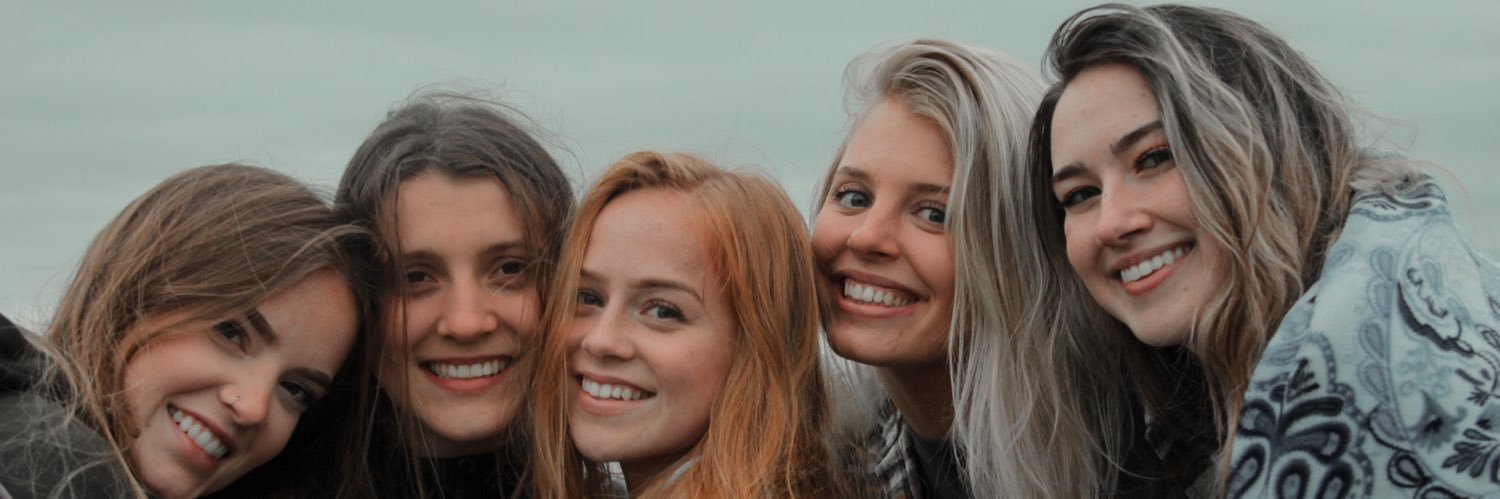 madisonlicari's profile banner image
