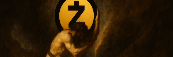 copernicus_sui Profile Banner