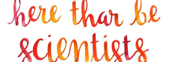 ambermwhite16 Profile Banner