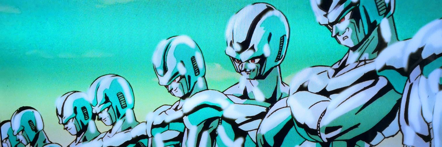 nitro354's profile banner image