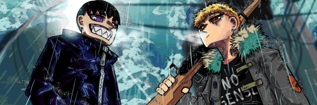 vi🏚️ banner