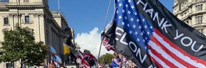 Compare24's profile banner image