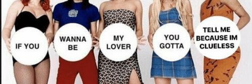dwindandun's profile banner image