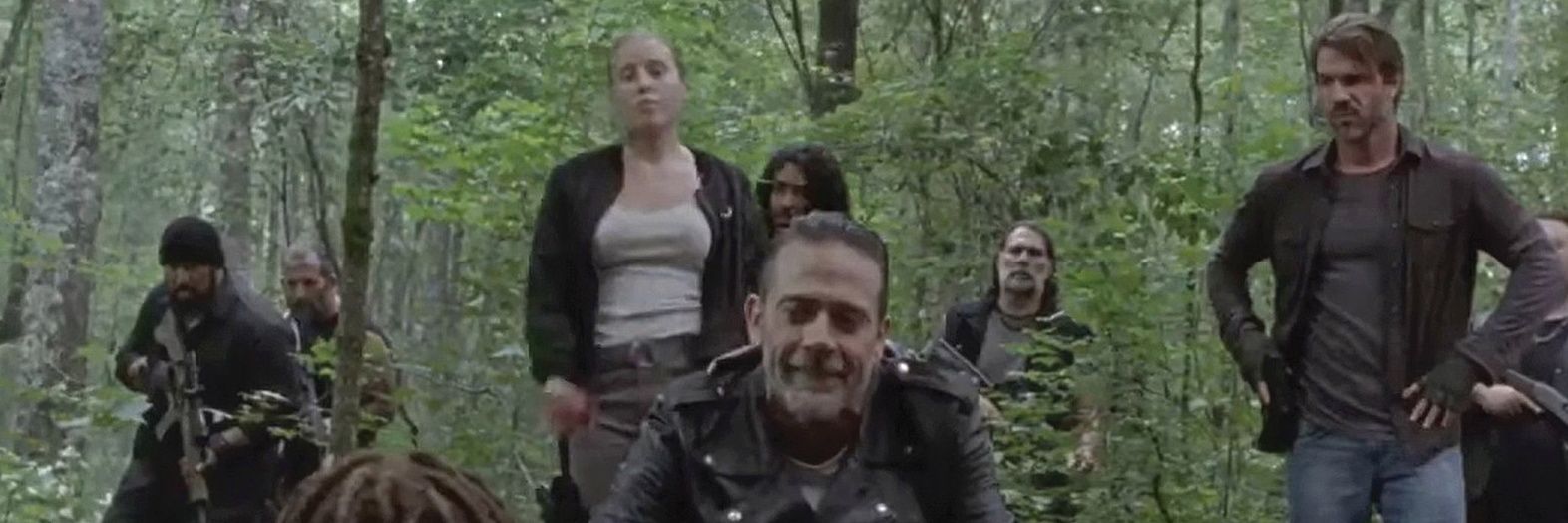 actorstacey's profile banner image