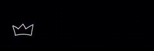 6xsmith Profile Banner