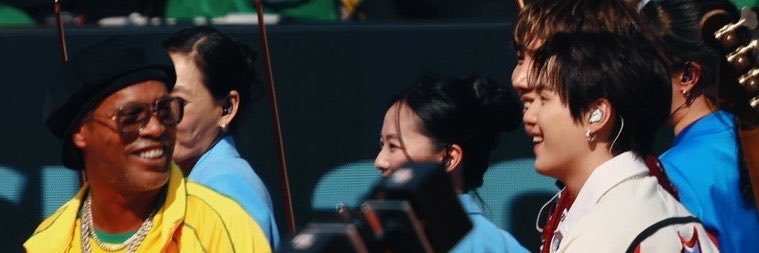 defgustd's profile banner image