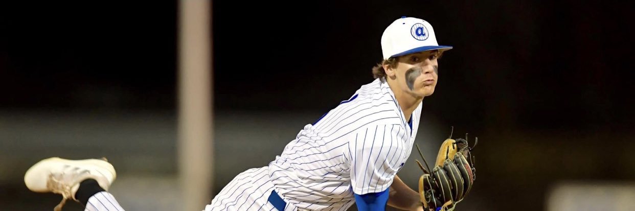 JohnAllen Forrester banner