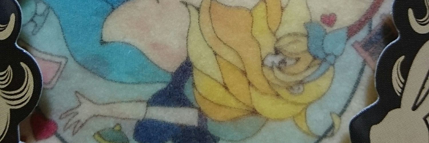shark180cm's profile banner image