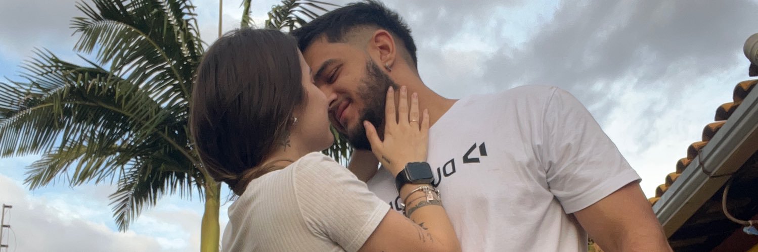 IsabelaBacellar's profile banner image