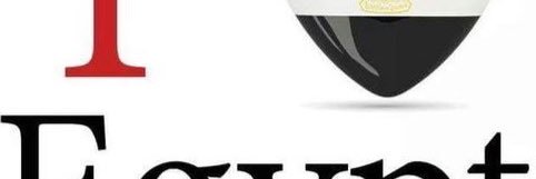 samir5799's profile banner image