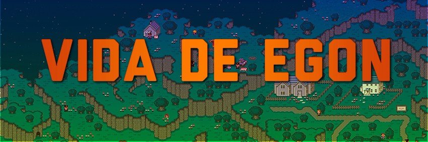 EgonElvis's profile banner image