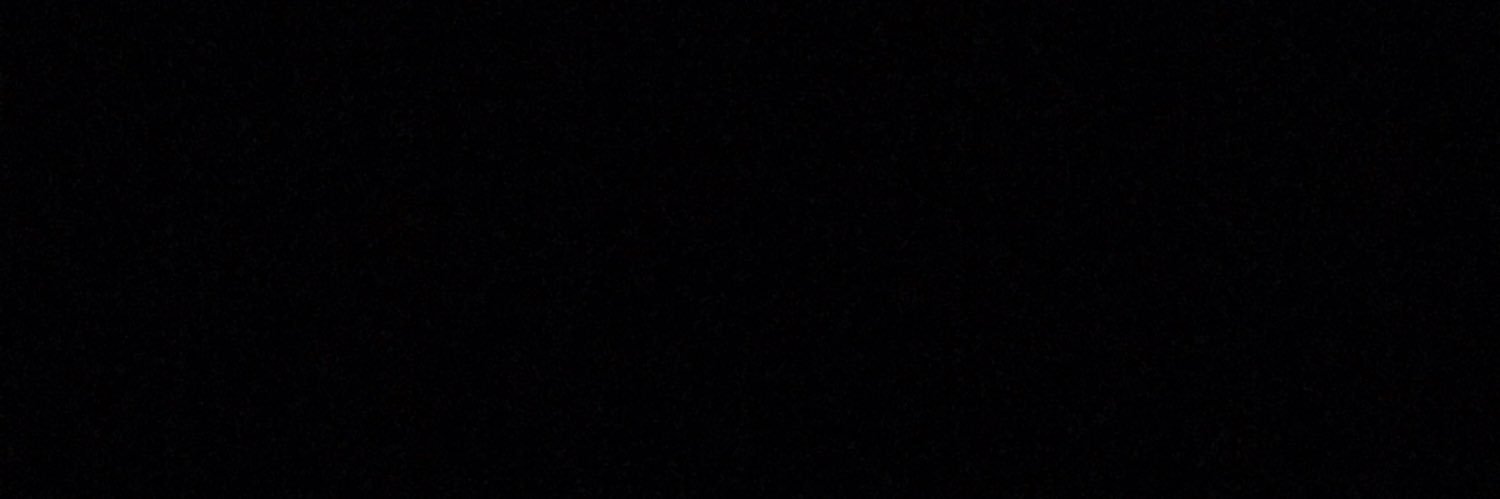 MAR__333's profile banner image