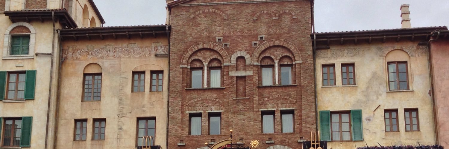 header image