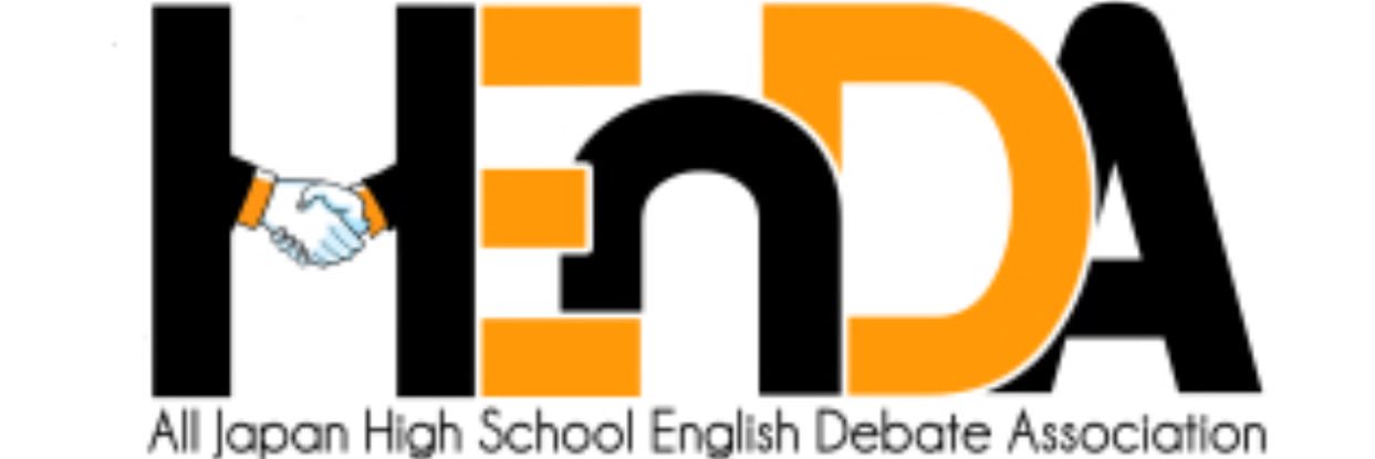 OBS_EnglishD's profile banner image