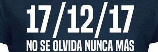 Jeisson González banner