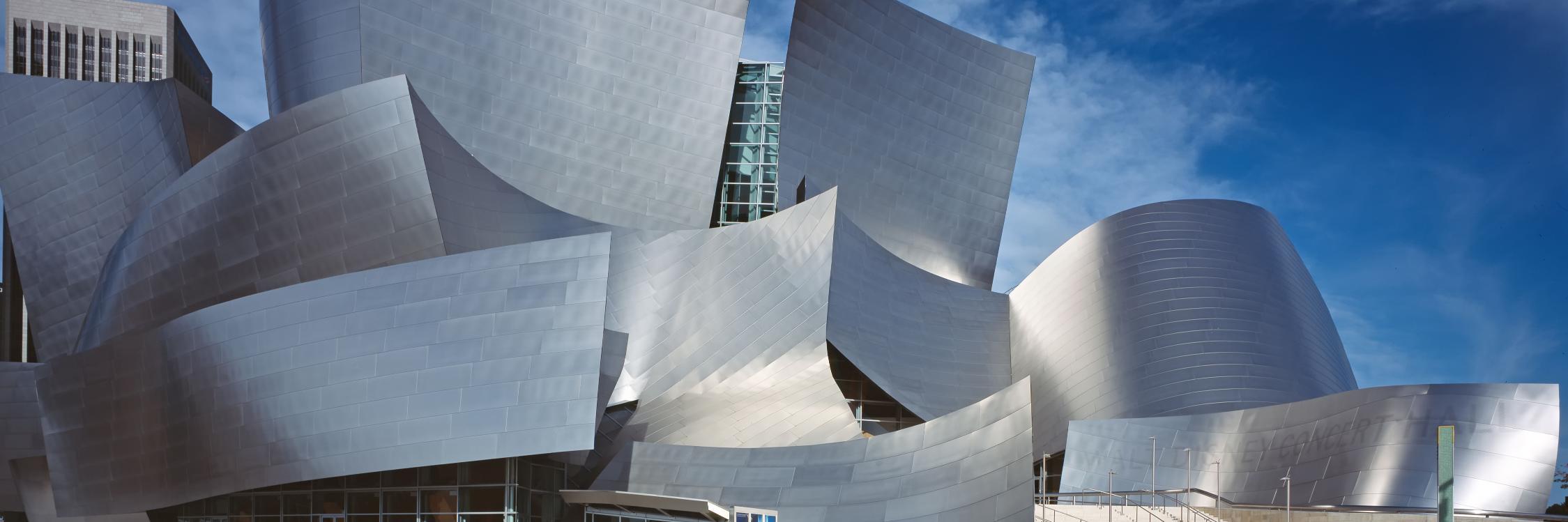 Jasper Kolbrink banner