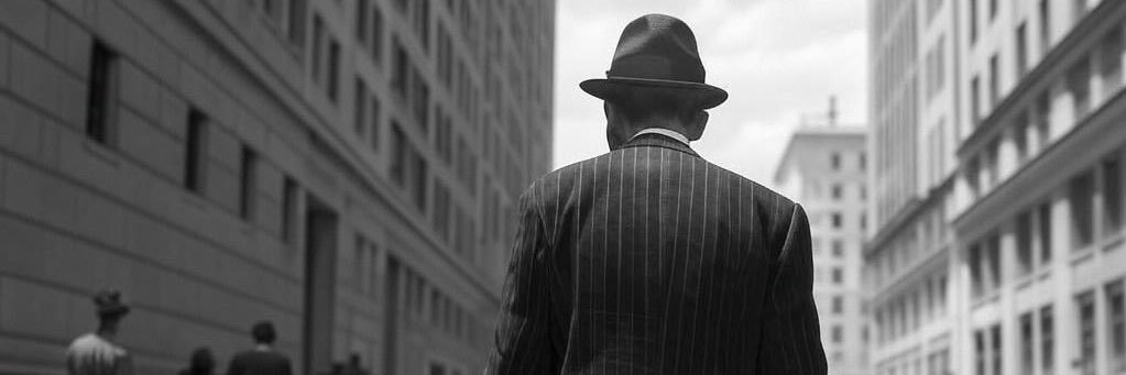 simonwixe's profile banner image