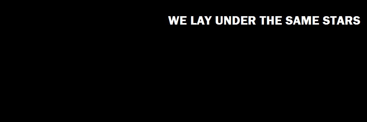 ArianyCF's profile banner image