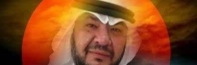 abzaid2012's profile banner image