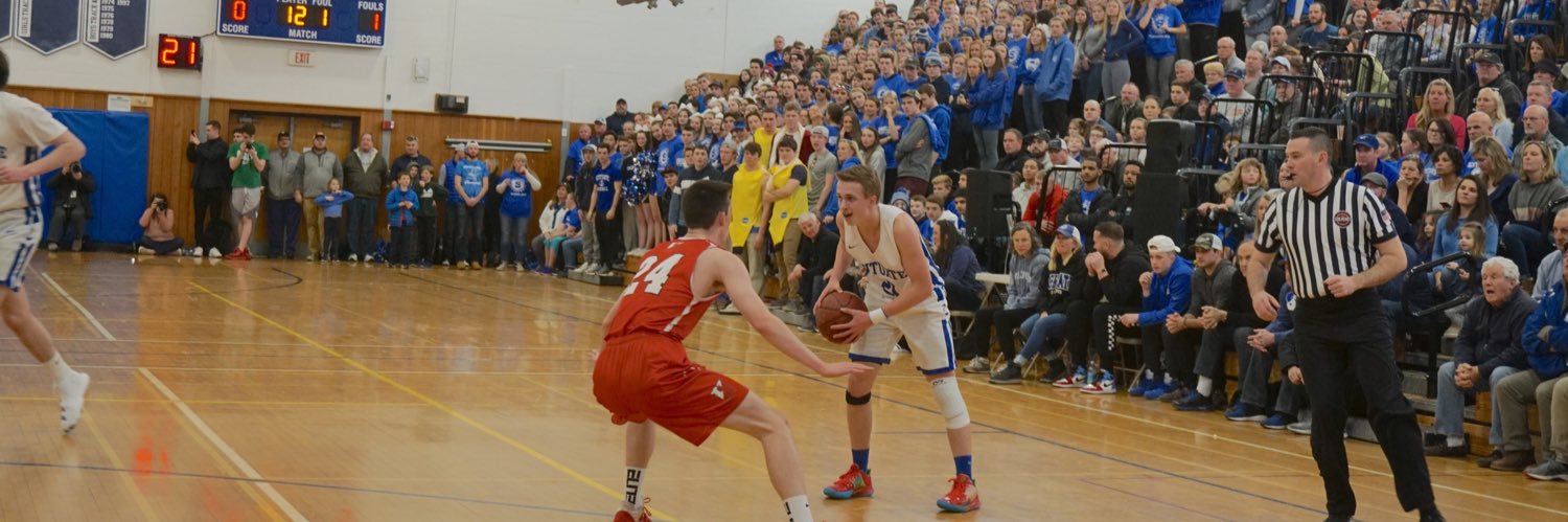 Keegan Sullivan banner