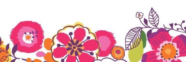 KristinAlton's profile banner image