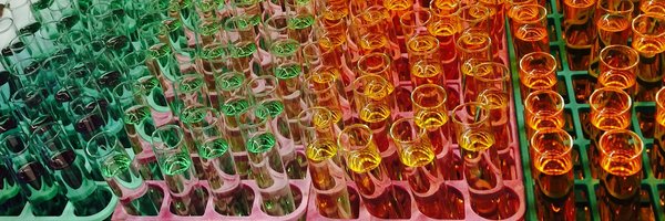 Mike_Supej Profile Banner