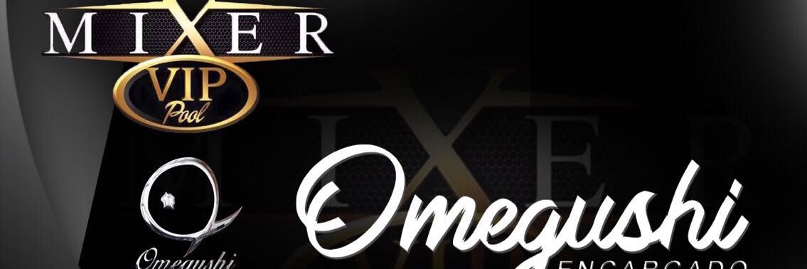 omega012008's profile banner image