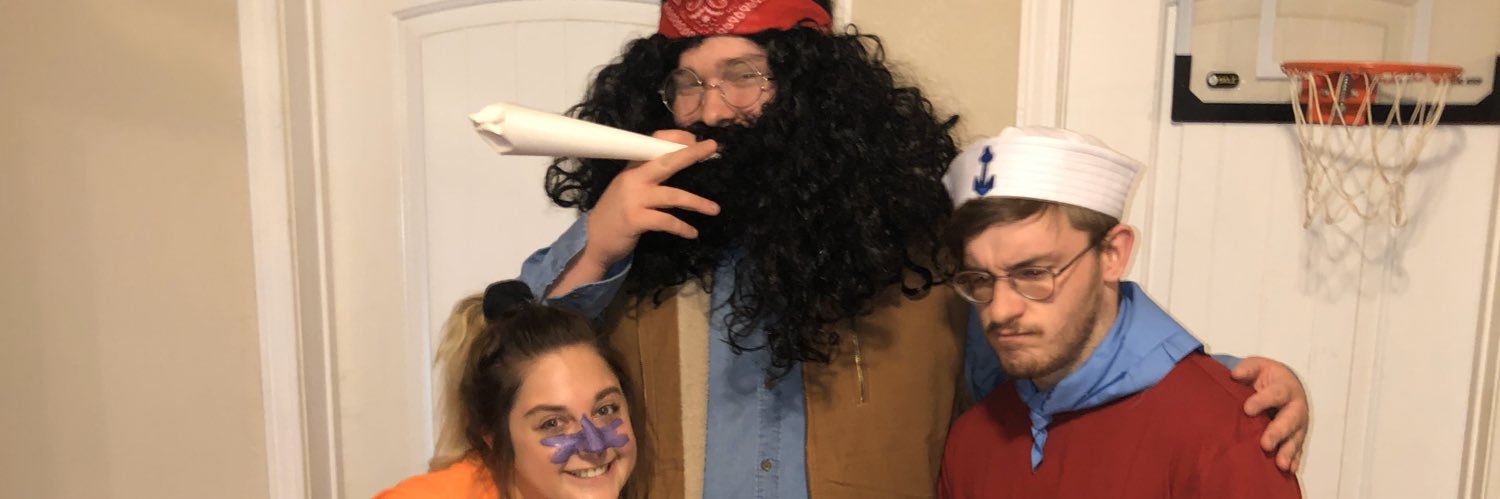 YouGotBipped's profile banner image