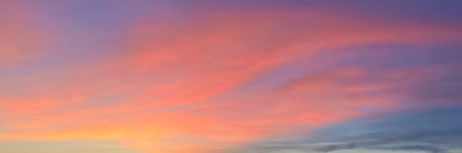 TinaPham__'s profile banner image
