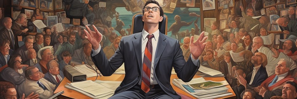 DebateMeBrah banner