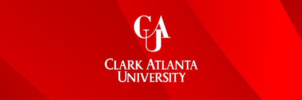 CAU Profile Banner
