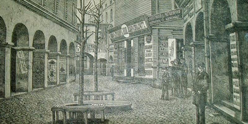 Aigars1's profile banner image
