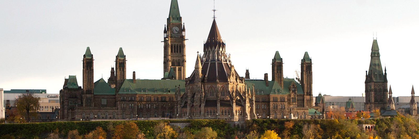 Prospectus Associates banner