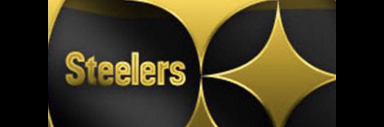 jared_crumpler's profile banner image
