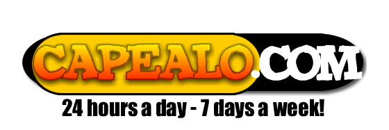 MRJOTA809's profile banner image