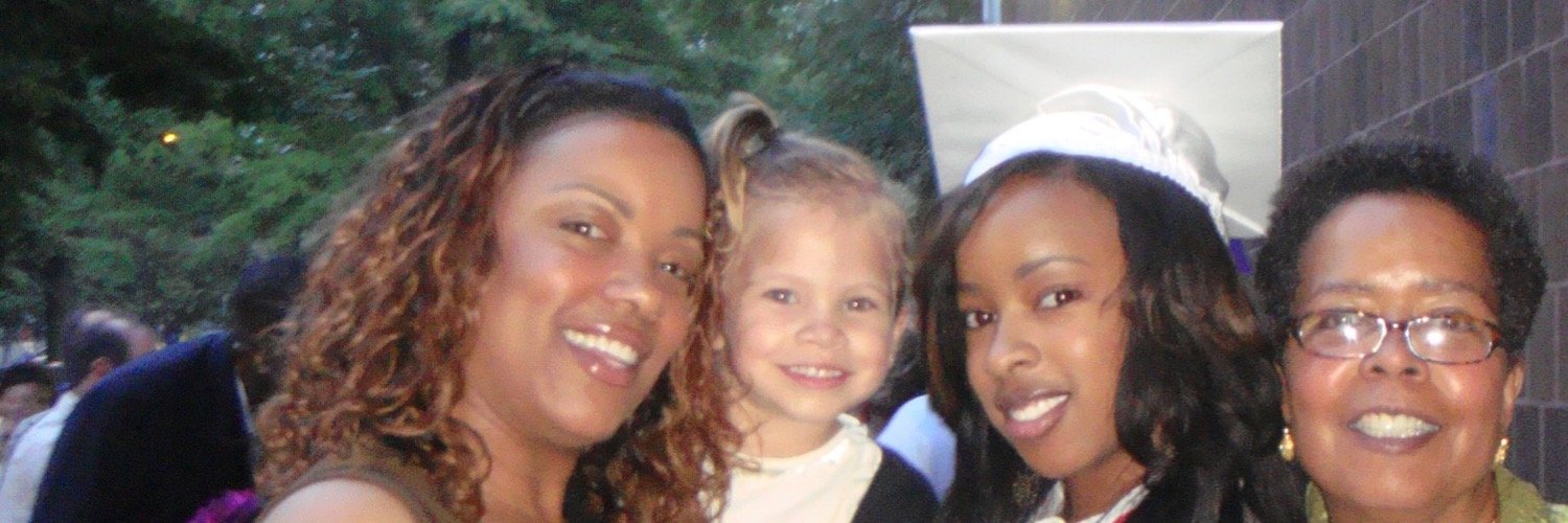 Ms_EBoogie's profile banner image