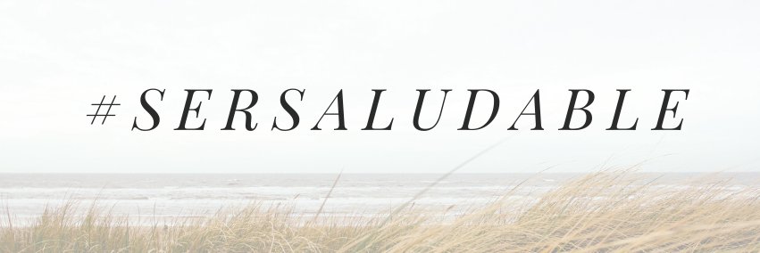 jhobli's profile banner image