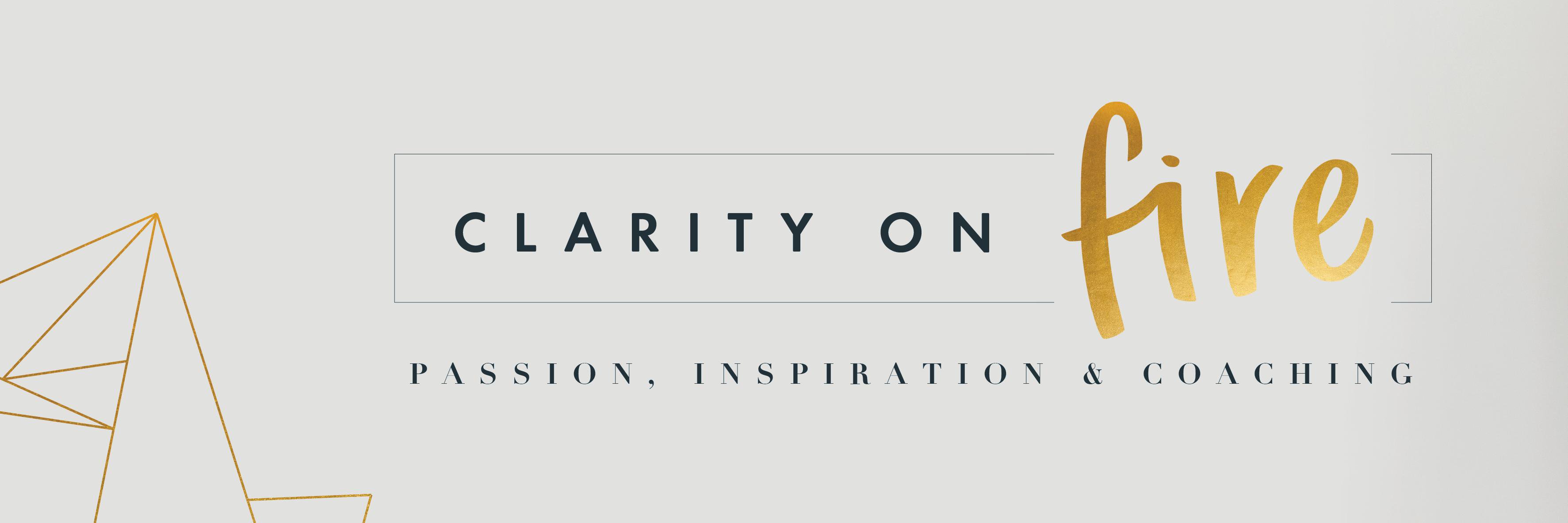 clarityonfire's profile banner image