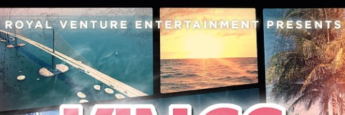 Krusadergaming's profile banner image