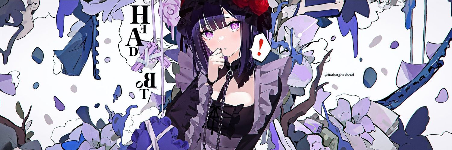 ExcelGamer's profile banner image