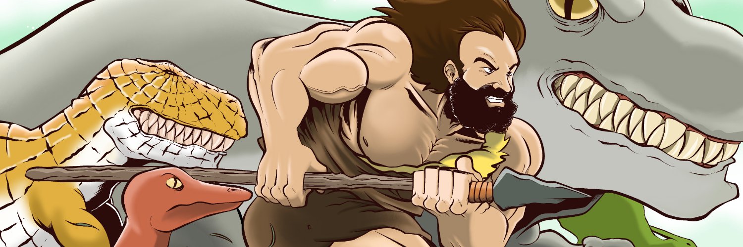 SamPurata's profile banner image